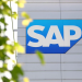 SAP wants workers to create new AI-powered jobs, slashes travel and expenses budgets to up AI spend