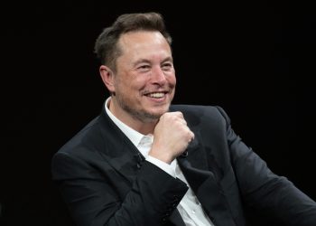 Elon Musk and OpenAI Clash in Court Over AI Company’s Future