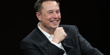 Elon Musk and OpenAI Clash in Court Over AI Company’s Future