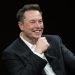Elon Musk and OpenAI Clash in Court Over AI Company’s Future