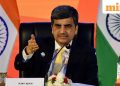 100% FDI in insurance to boost capacity, protect policyholders: Irdai chief Ajay Seth
