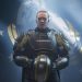 Helldivers 2 Dev Promises Action and Communication After Players Deliver ‘Fair’ and ‘Painful’ Criticism During Reddit AMA