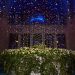 A Look Back at 20 Years of Stunning Met Gala Interiors