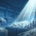 Bitmine locks 77% of Ethereum holdings – Why $9B ETH bet matters