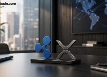RLUSD Goes Live on OKX With XRP Pair and 280+ Markets