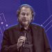 Marc Benioff of Salesforce Says ‘We’re Hiring 1,000 New Grads’ — Just Months After Laying Off 1,000 Employees