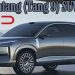 BYD Sells the Most Battery Electric Cars Again