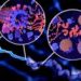 A Common Brain Protein May Help Alzheimer’s Disease Spread — and Understanding This Could Lead to New Treatments