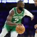 NBA odds, futures: How will Jaylen Brown’s trade impact 2027 NBA Finals, Eastern Conference outlook?