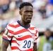 USA’s Folarin Balogun Avoids Multi-Game Suspension; Won’t Play vs. Belgium