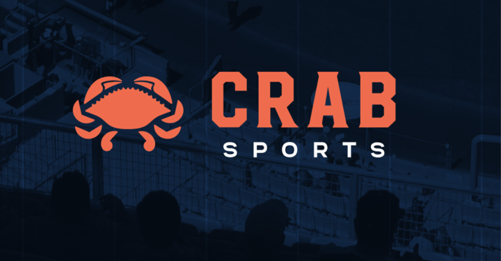 Crab Sports promo code for 2026: 100% first bet profit boost up to $500