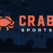 Crab Sports promo code for 2026: 100% first bet profit boost up to $500