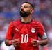 Is Egypt’s Mohamed Salah Playing vs. Australia In World Cup Round of 32 Match?