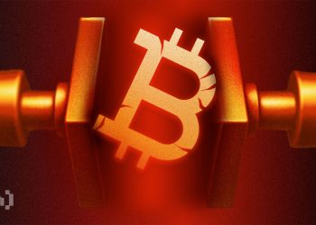 Peter Schiff Continues to Go After MicroStrategy, But Is He Right This Time?