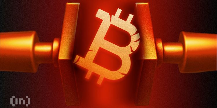 Peter Schiff Continues to Go After MicroStrategy, But Is He Right This Time?