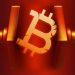 Peter Schiff Continues to Go After MicroStrategy, But Is He Right This Time?