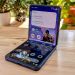 Samsung admitting defeat to Motorola? Galaxy Z Flip 8 could be its last flip phone