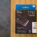 Your SSD has a hidden setting that extends its lifespan