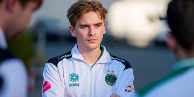 Puppey returns as a coach, SumaiL hints at retirement, China’s chance at redemption: the best storylines going into The International 15