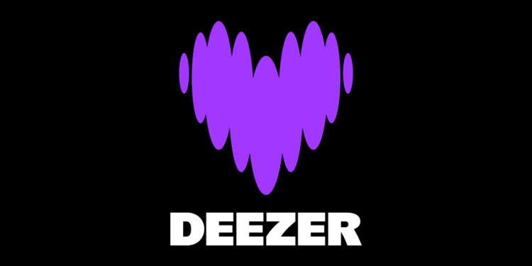 Deezer Latest Earnings Report Is Mostly Uninteresting. But Buried In the Financials Is a Curious AI Detection Deal