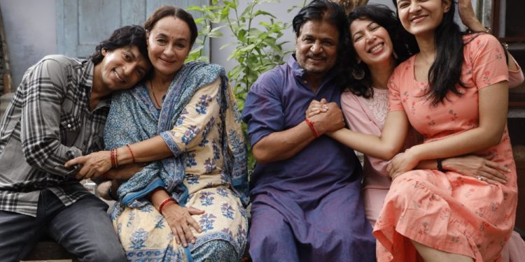 India’s First Ray Films Unveils Six-Picture Slate for Cannes Film Market as Banner Enters Second Decade (EXCLUSIVE)