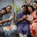 India’s First Ray Films Unveils Six-Picture Slate for Cannes Film Market as Banner Enters Second Decade (EXCLUSIVE)