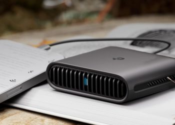 5 Unexpected Uses For A Travel Router