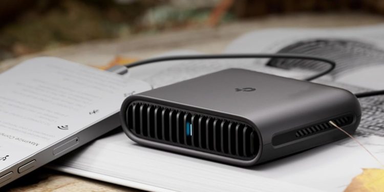 5 Unexpected Uses For A Travel Router