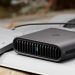 5 Unexpected Uses For A Travel Router