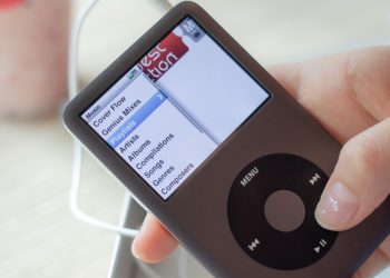 5 Discontinued Apple Products That Are Still Worth Buying In 2026