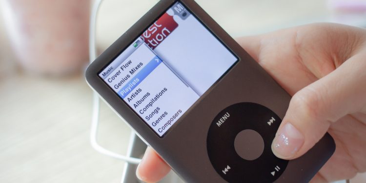5 Discontinued Apple Products That Are Still Worth Buying In 2026