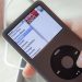 5 Discontinued Apple Products That Are Still Worth Buying In 2026