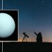 How to find Uranus this week, the hardest planet I’ve ever tried to see