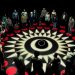 This Netflix Sci-Fi Movie Combines An Alien Invasion With A Squid Game-Esque Premise
