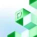 GitHub Copilot is pivoting to usage-based billing after becoming unsustainable