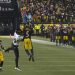 Kaboly Hints Jalen Ramsey Could Spend More Time At Cornerback In 2026