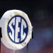 Ex-Notre Dame QB Commit Flips to SEC Powerhouse on Friday