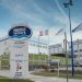 Nestlé Waters sale nears decision point