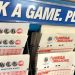 Week Kicks Off without Powerball Winner, Jackpot at $143M