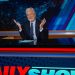 Jon Stewart Blasts RFK Jr. For Abandoning Cheryl Hines During WHCD Shooting: “The Guy Who Outshined You is Stephen F****** Miller”