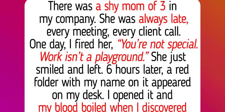 12 Moments That Show How Kindness and Compassion Can Heal and Inspire