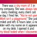 12 Moments That Show How Kindness and Compassion Can Heal and Inspire