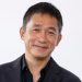 Tony Leung Named Jury President of 2026 Shanghai Film Festival