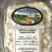 Patient count in Listeria outbreak traced to cheese has increased