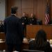 US Court Sentences French National to 8 Years in $470M Crypto Laundering Case
