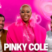 ‘RHOA’ star Pinky Cole talks Slutty Vegan bankruptcy, meat-eating rumors & more with VRT