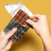 From Nestlé to Mondelēz, alt chocolate is gaining real ground