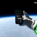 Midnite claimed first in industry to placе a bet in space