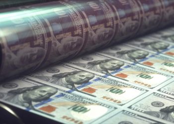 Hyperliquid’s HYPE token could be its prediction market weapon, Arthur Hayes says