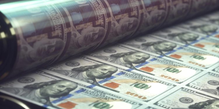 Hyperliquid’s HYPE token could be its prediction market weapon, Arthur Hayes says